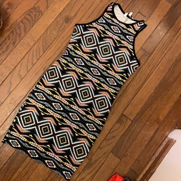 Bundle SALE small dress ALERT!!! 👗👗 - Picture 3 of 5